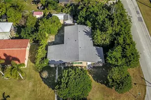 16705 SW 298th Terrace, Homestead, FL 33030 - Photo 19