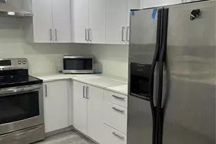 16705 SW 298th Terrace, Homestead, FL 33030 - Photo 21