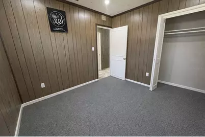 1936 N Allendale Avenue, Sarasota, FL 34234 - Photo 15