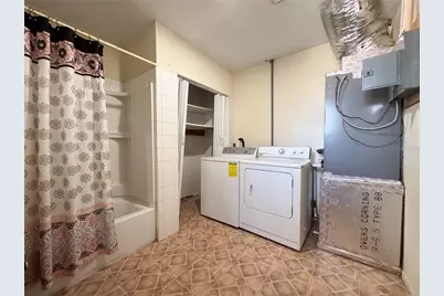 1936 N Allendale Avenue, Sarasota, FL 34234 - Photo 13