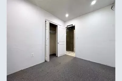 1936 N Allendale Avenue, Sarasota, FL 34234 - Photo 23