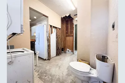 1936 N Allendale Avenue, Sarasota, FL 34234 - Photo 7