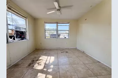 1936 N Allendale Avenue, Sarasota, FL 34234 - Photo 11