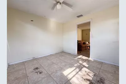 1936 N Allendale Avenue, Sarasota, FL 34234 - Photo 25