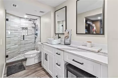 6322 Palma Del Mar Boulevard S #1106, Saint Petersburg, FL 33715 - Photo 17