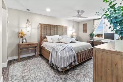 6322 Palma Del Mar Boulevard S #1106, Saint Petersburg, FL 33715 - Photo 15