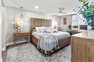 6322 Palma Del Mar Blvd S, Saint Petersburg, FL 33715 - Photo 15