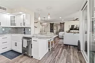 6322 Palma Del Mar Blvd S, Saint Petersburg, FL 33715 - Photo 13