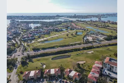 6322 Palma Del Mar Boulevard S #1106, Saint Petersburg, FL 33715 - Photo 25