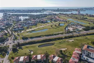 6322 Palma Del Mar Blvd S, Saint Petersburg, FL 33715 - Photo 25