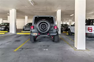 6322 Palma Del Mar Blvd S, Saint Petersburg, FL 33715 - Photo 29