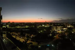 6322 Palma Del Mar Blvd S, Saint Petersburg, FL 33715 - Photo 27