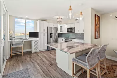 6322 Palma Del Mar Boulevard S #1106, Saint Petersburg, FL 33715 - Photo 9