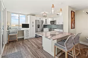 6322 Palma Del Mar Blvd S, Saint Petersburg, FL 33715 - Photo 9