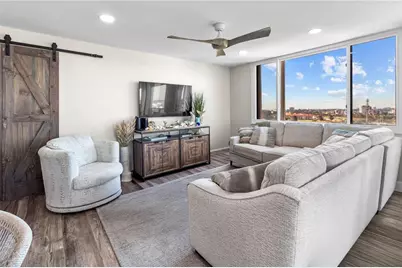 6322 Palma Del Mar Boulevard S #1106, Saint Petersburg, FL 33715 - Photo 7