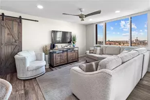 6322 Palma Del Mar Blvd S, Saint Petersburg, FL 33715 - Photo 7