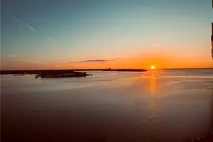 6322 Palma Del Mar Blvd S, Saint Petersburg, FL 33715 - Photo 3