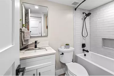 6322 Palma Del Mar Boulevard S #1106, Saint Petersburg, FL 33715 - Photo 23