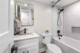 6322 Palma Del Mar Blvd S, Saint Petersburg, FL 33715 - Photo 23