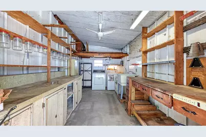 203 50th Avenue Plaza E, Bradenton, FL 34203 - Photo 33