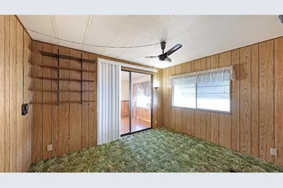 203 50th Avenue Plaza E, Bradenton, FL 34203 - Photo 23