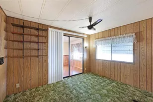 203 50th Avenue Plaza E, Bradenton, FL 34203 - Photo 23