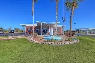 203 50th Avenue Plaza E, Bradenton, FL 34203 - Photo 37