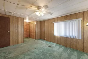 203 50th Avenue Plaza E, Bradenton, FL 34203 - Photo 29