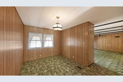 203 50th Avenue Plaza E, Bradenton, FL 34203 - Photo 5