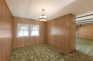 203 50th Avenue Plaza E, Bradenton, FL 34203 - Photo 5