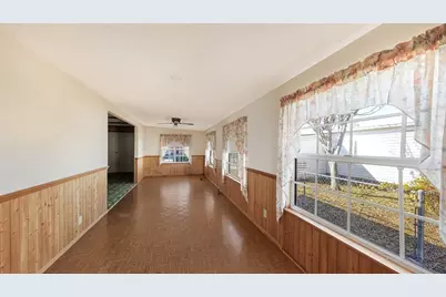 203 50th Avenue Plaza E, Bradenton, FL 34203 - Photo 19