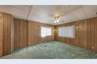 203 50th Avenue Plaza E, Bradenton, FL 34203 - Photo 27