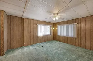 203 50th Avenue Plaza E, Bradenton, FL 34203 - Photo 27