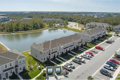 6217 Fairmont Lane, Palmetto, FL 34221 - Photo 23