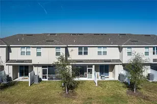 6217 Fairmont Ln, Palmetto, FL 34221 - Photo 27