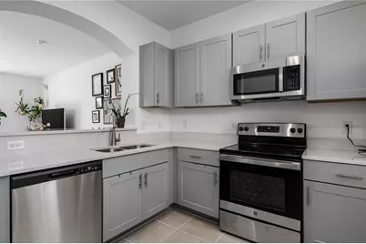 6217 Fairmont Lane, Palmetto, FL 34221 - Photo 5