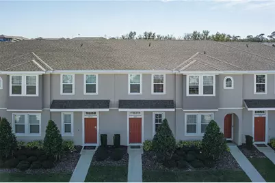 6217 Fairmont Lane, Palmetto, FL 34221 - Photo 1