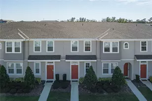 6217 Fairmont Ln, Palmetto, FL 34221 - Photo 1