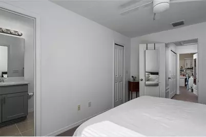 6217 Fairmont Lane, Palmetto, FL 34221 - Photo 15