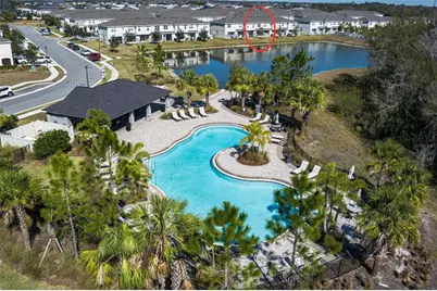 6217 Fairmont Lane, Palmetto, FL 34221 - Photo 17