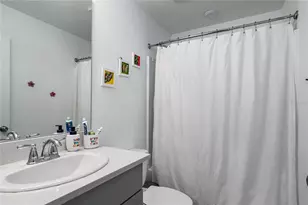 6217 Fairmont Ln, Palmetto, FL 34221 - Photo 13