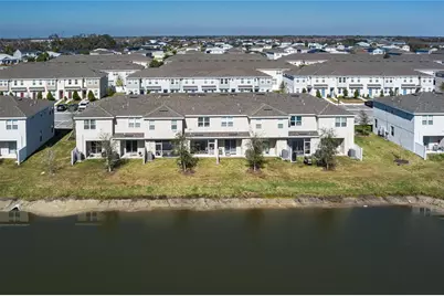 6217 Fairmont Lane, Palmetto, FL 34221 - Photo 21