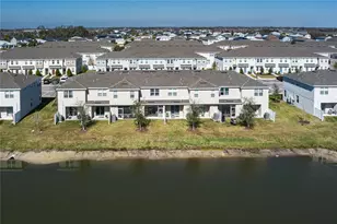 6217 Fairmont Ln, Palmetto, FL 34221 - Photo 21