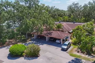 6304 Pelican Dr, Bradenton, FL 34210 - Photo 41