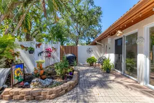 6304 Pelican Dr, Bradenton, FL 34210 - Photo 31