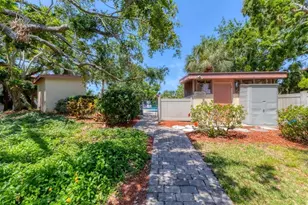 6304 Pelican Dr, Bradenton, FL 34210 - Photo 35