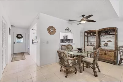 6304 Pelican Drive, Bradenton, FL 34210 - Photo 11