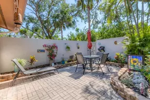 6304 Pelican Dr, Bradenton, FL 34210 - Photo 29