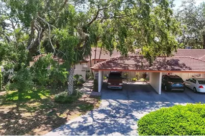 6304 Pelican Drive, Bradenton, FL 34210 - Photo 43