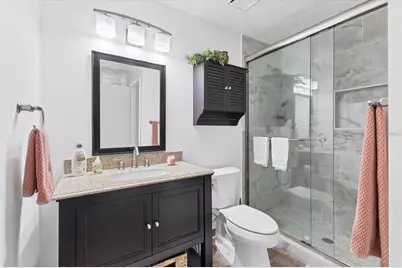 6304 Pelican Drive, Bradenton, FL 34210 - Photo 25